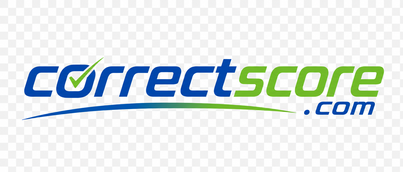 correctscore com